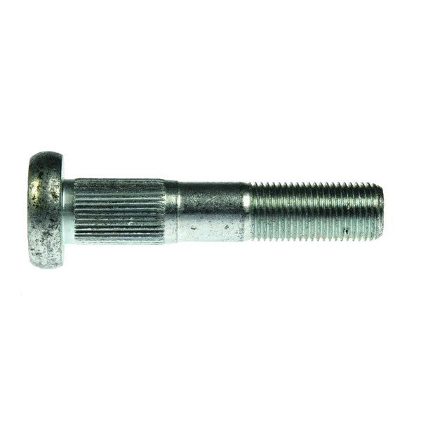 Rear Wheel Lug Stud for GMC G35/G3500 Van 1974 P-1792587