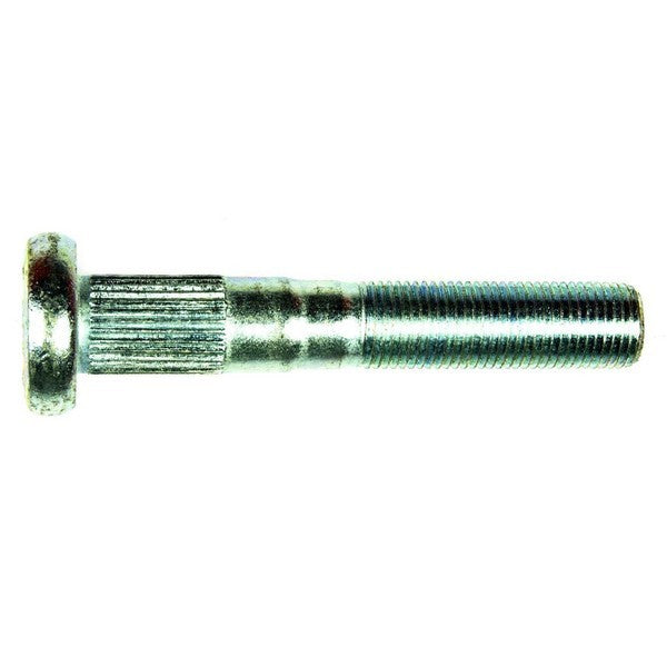 Rear Wheel Lug Stud for Chevrolet R30 1988 1987 P-1792703