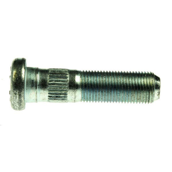 Front OR Rear Wheel Lug Stud for Dodge W300 Pickup 1973 1972 1971 1970 1969 P-1792730