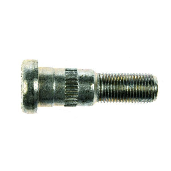 Front Wheel Lug Stud for Mercury Capri 1967 - Dorman 610-219