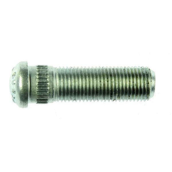 Rear Wheel Lug Stud for Cadillac DeVille 1980 1979 1978 1977 1976 P-1793319