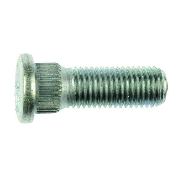 Front Wheel Lug Stud for Isuzu Axiom 2002 P-1793401