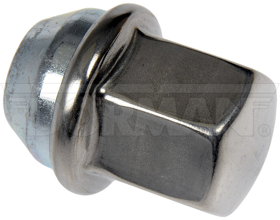 Front Wheel Lug Stud for GMC C3500 2000 1999 1998 1997 1996 1995 1994 1993 1992 1991 1990 1989 1988 - Dorman 610-330