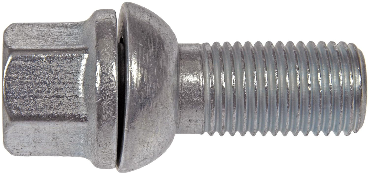 Front OR Rear Wheel Lug Bolt for Audi RS4 2008 2007 P-1795054