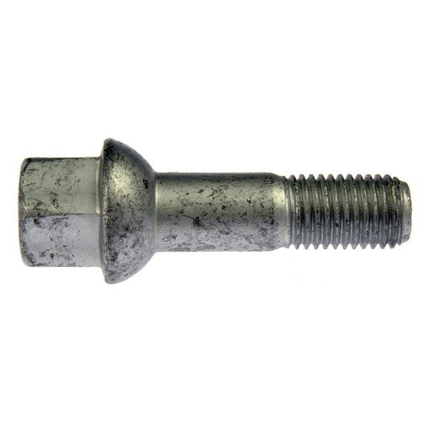 Front OR Rear Wheel Lug Bolt for Mercedes-Benz 300CE 1993 1992 1991 1990 P-1795158