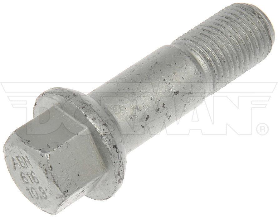 Front OR Rear Wheel Lug Bolt for Mercedes-Benz S560L 2020 2019 P-1795809