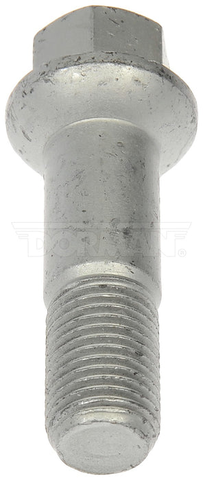 Front OR Rear Wheel Lug Bolt for Mercedes-Benz S560L 2020 2019 P-1795809