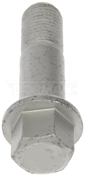 Front OR Rear Wheel Lug Bolt for Mercedes-Benz S560L 2020 2019 P-1795809