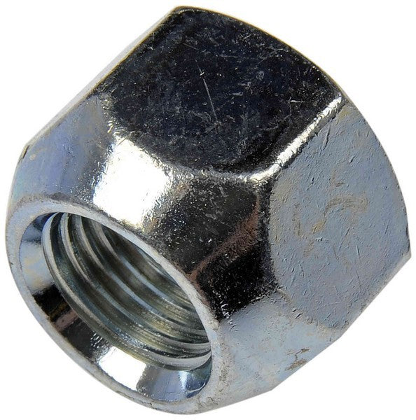 Wheel Lug Nut for International 1100D 1970 1969 P-1797022