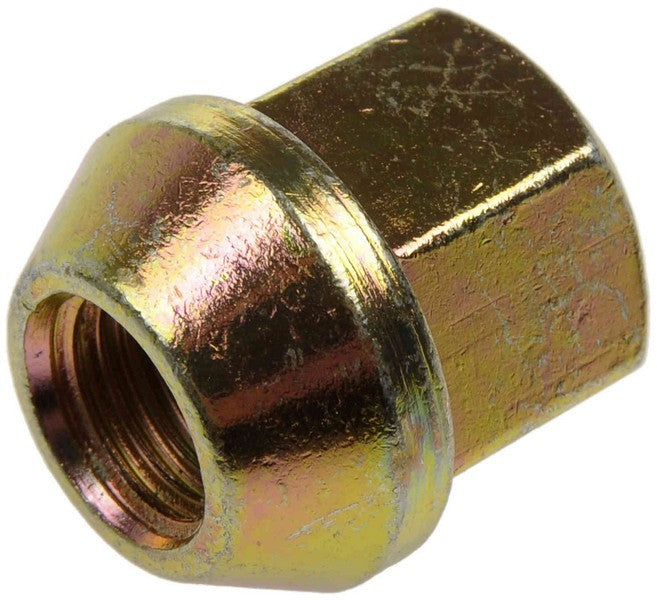 Wheel Lug Nut for Eagle Premier 1992 1991 1990 1989 1988 P-1797596