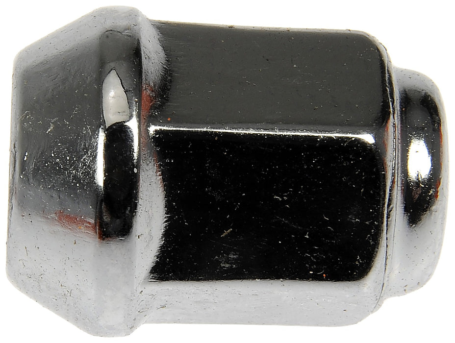 Front OR Rear Wheel Lug Nut for Plymouth Scamp 1983 P-1798161