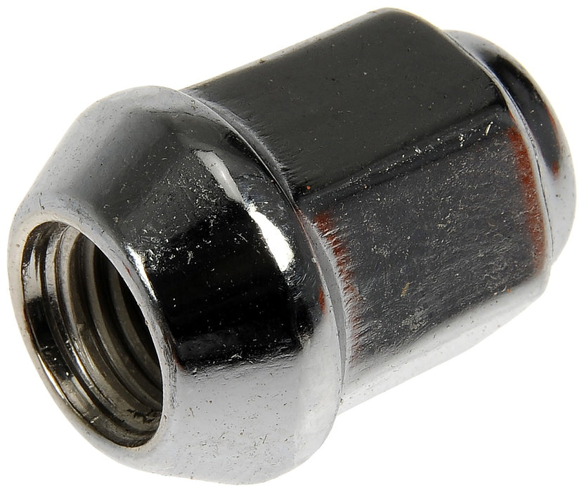 Front OR Rear Wheel Lug Nut for Plymouth Scamp 1983 P-1798161