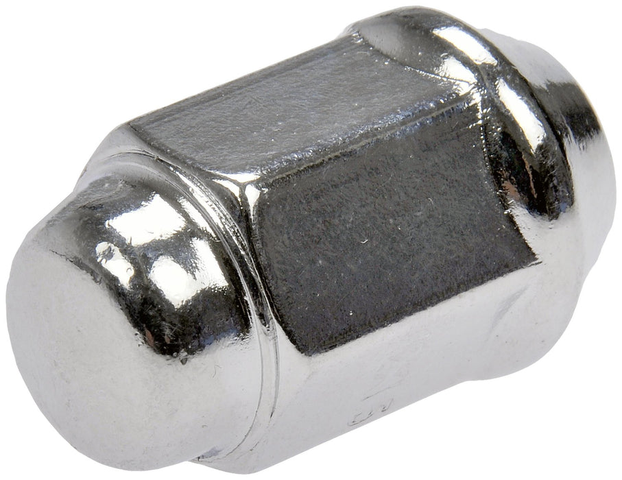 Front OR Rear Wheel Lug Nut for Buick Electra 1990 1989 1988 1987 1986 1985 - Dorman 611-084