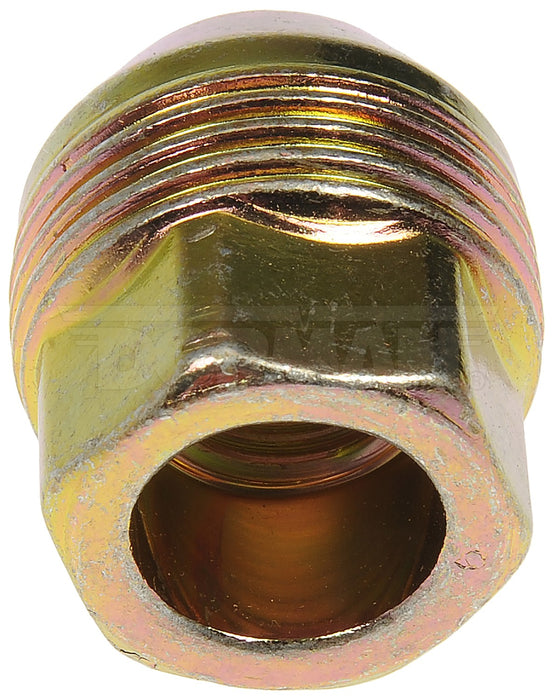 Front OR Rear Wheel Lug Nut for Chevrolet Silverado 1500 HD Classic 2007 P-1802291