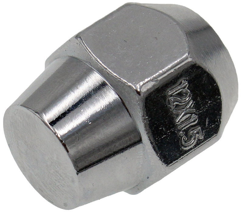 Front OR Rear Wheel Lug Nut for Kia K5 2021 P-1802850