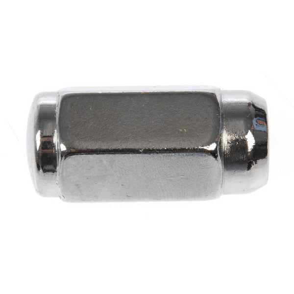 Wheel Lug Nut for Chevrolet V3500 1991 1990 1989 P-1806020