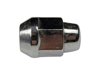 Wheel Lug Nut for GMC C1500 1999 1998 1997 1996 1995 1994 1993 1992 1991 1990 1989 1988 P-1808814