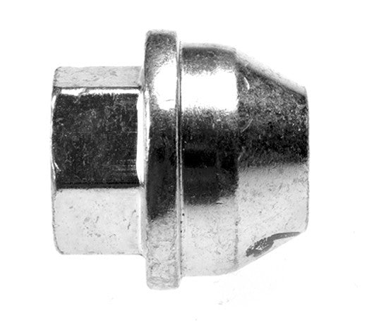 Front OR Rear Wheel Lug Nut for Ford Lobo 2014 2013 2012 2011 2010 2009 2008 2007 2006 2005 2004 2003 2002 2001 P-1809123