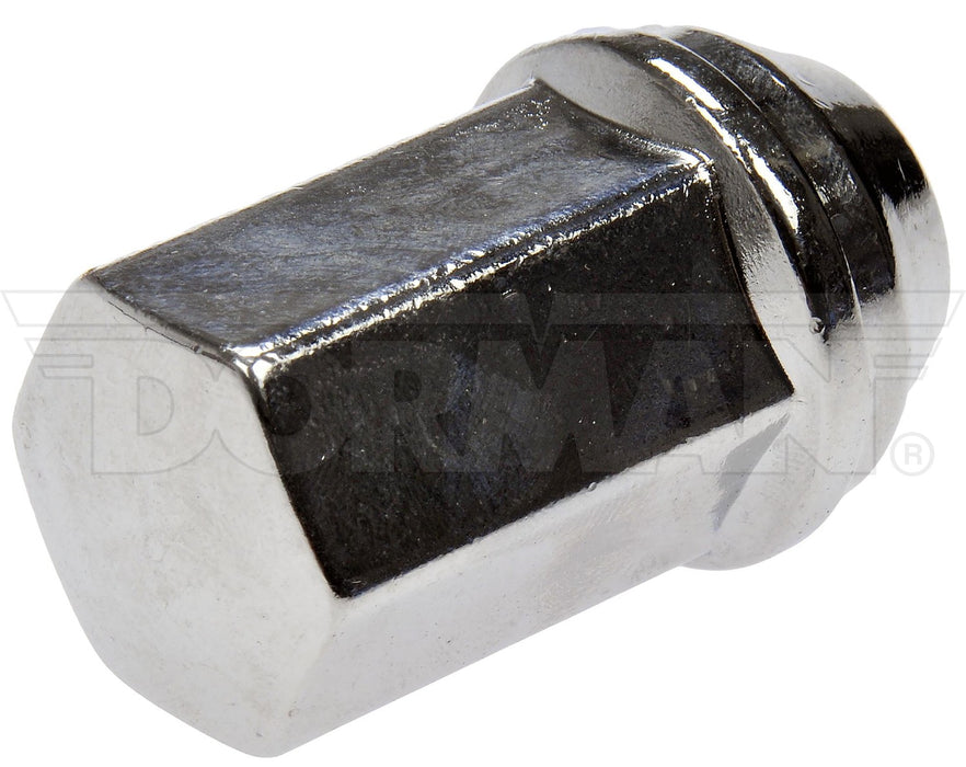 Front OR Rear Wheel Lug Nut for Chevrolet Silverado 1500 Classic 2007 P-1809241