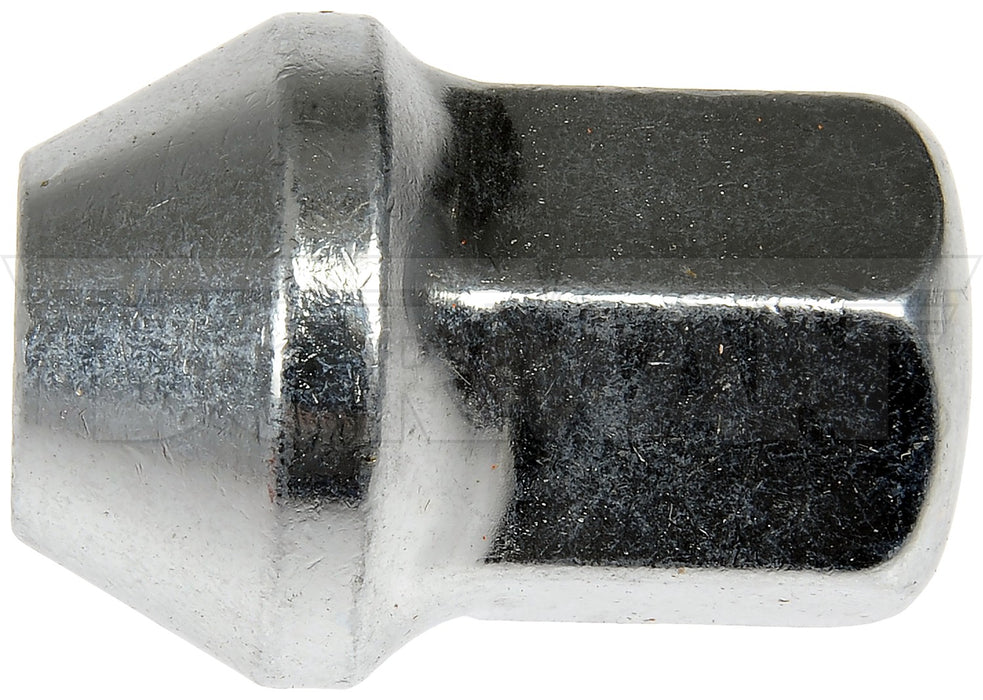 Front OR Rear Wheel Lug Nut for Chevrolet Silverado 1500 Classic 2007 P-1809241