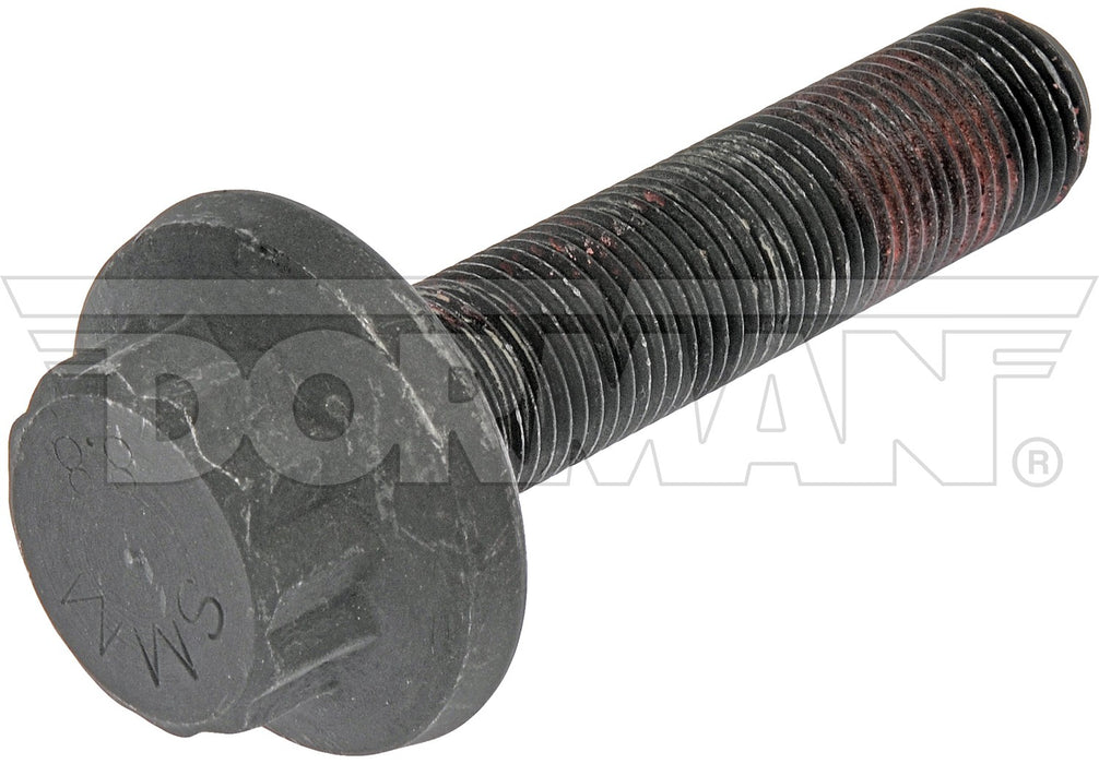 Front Axle Bolt for Volkswagen Passat CC 2012 2011 2010 2009 P-1810636