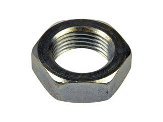 Rear Spindle Nut for Plymouth Acclaim 1995 1994 1993 1992 1991 1990 1989 - Dorman 615-072
