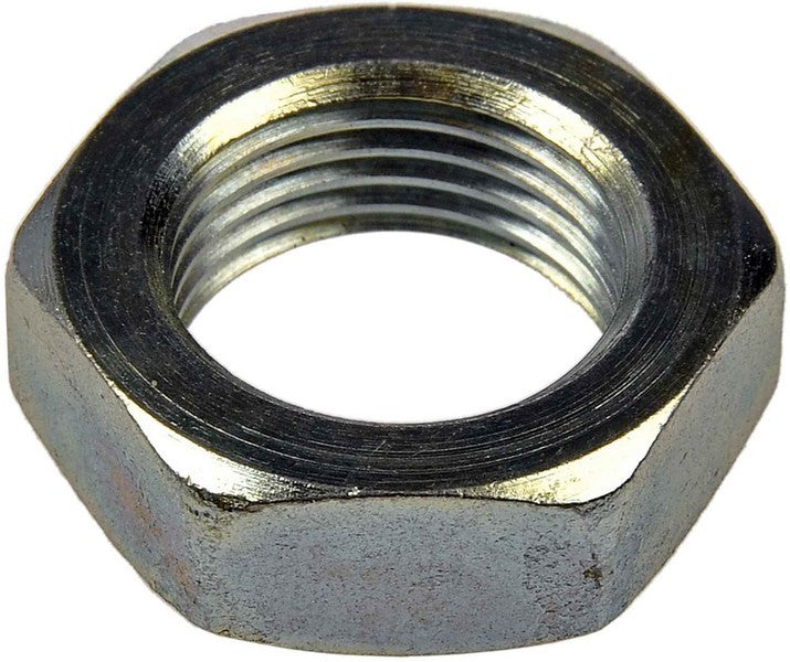 Front Spindle Nut for Dodge W100 Series 1965 1964 1963 1962 1961 1960 - Dorman 615-072
