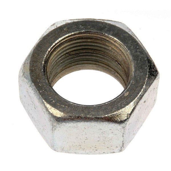 Front Spindle Nut for Dodge 600 1988 1987 1986 1985 1984 1983 P-1811566