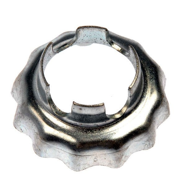 Front Spindle Nut Retainer for Jeep Compass 2010 2009 2008 2007 - Dorman 615-080