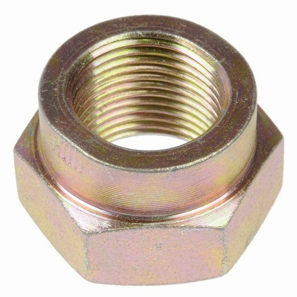 Front Spindle Nut for Oldsmobile Cutlass Ciera 1990 1989 1988 1987 1986 1985 1984 1983 1982 P-1811799