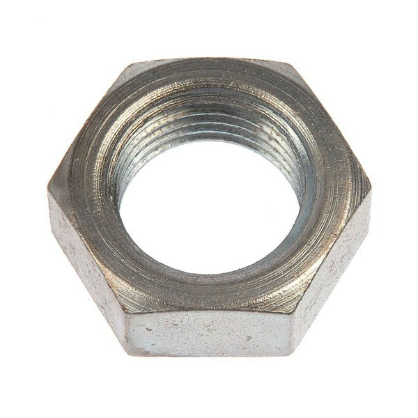 Rear Spindle Nut for Toyota Paseo 1998 1997 1996 1995 1994 1993 1992 - Dorman 615-092
