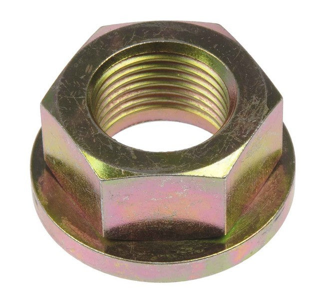 Rear Spindle Nut for Lincoln Continental 1990 P-1812033