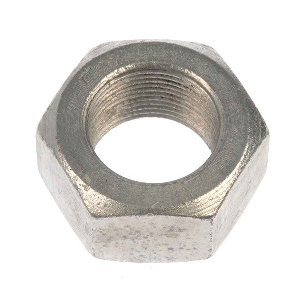 Rear Spindle Nut for Infiniti Q45 2001 2000 1999 1998 1997 - Dorman 615-113