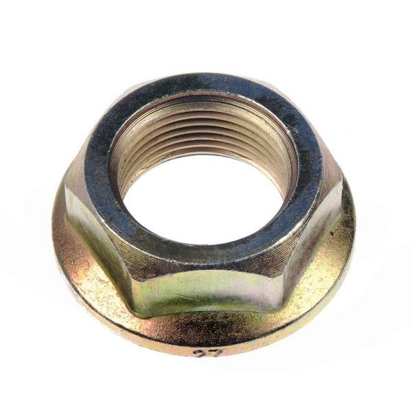 Rear Spindle Nut for Toyota MR2 1995 1994 1993 1992 1991 P-1812207