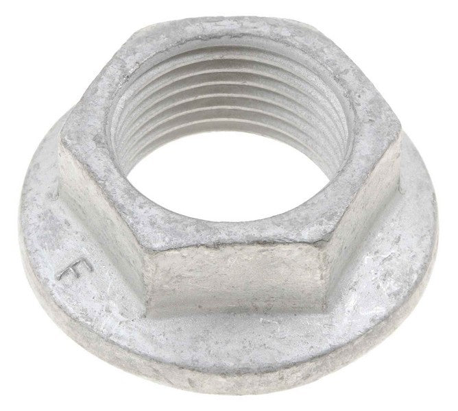 Front Spindle Nut for Cadillac Eldorado 2002 2001 2000 1999 1998 1997 1996 1995 1994 1993 1992 P-1812506