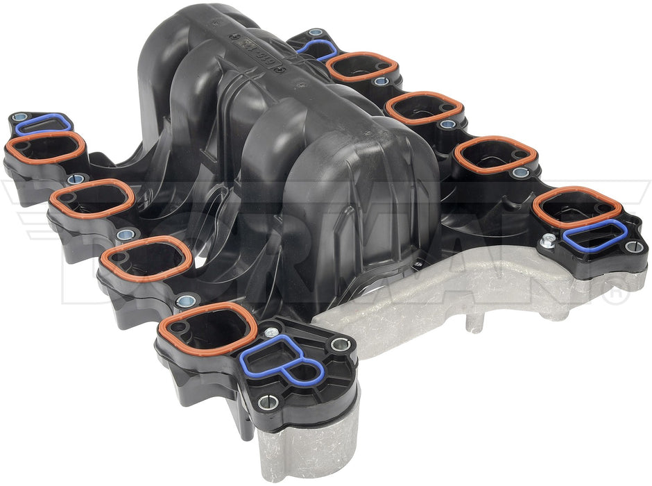 Upper Engine Intake Manifold for Ford Explorer 4.6L V8 2002 P-1812630