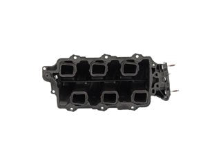 Upper Engine Intake Manifold for Chevrolet Impala 3.8L V6 26 VIN 2005 2004 2003 2002 2001 2000 P-1812674