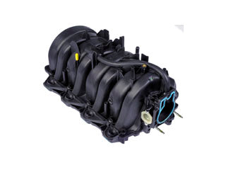 Upper Engine Intake Manifold for Hummer H2 6.0L V8 2007 2006 2005 2004 2003 P-1812795