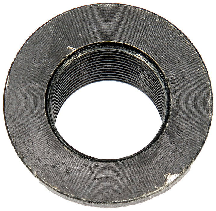 Front Spindle Nut for Toyota Carina 1971 P-1813085