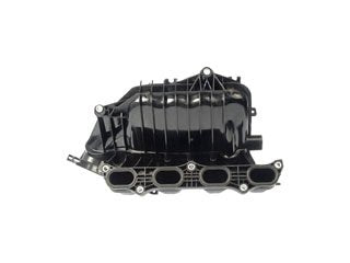 Upper Engine Intake Manifold for Toyota Camry 2.4L L4 2011 2010 2009 2008 2007 2006 2005 2004 2003 2002 P-1813340