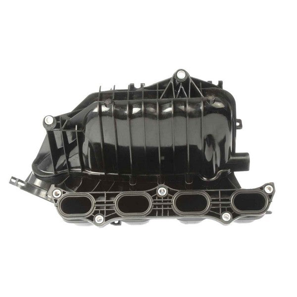 Upper Engine Intake Manifold for Toyota Camry 2.4L L4 2011 2010 2009 2008 2007 2006 2005 2004 2003 2002 P-1813340