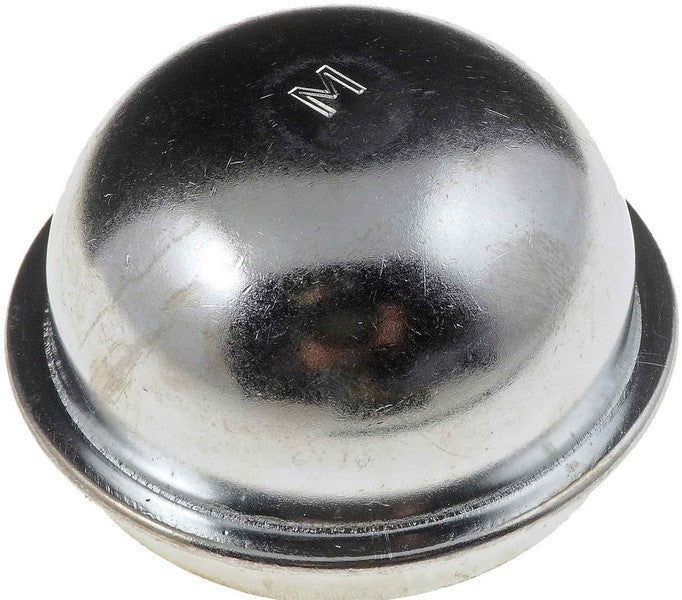 Front Wheel Bearing Dust Cap for Ford Galaxie 1967 1966 1965 - Dorman 618-101