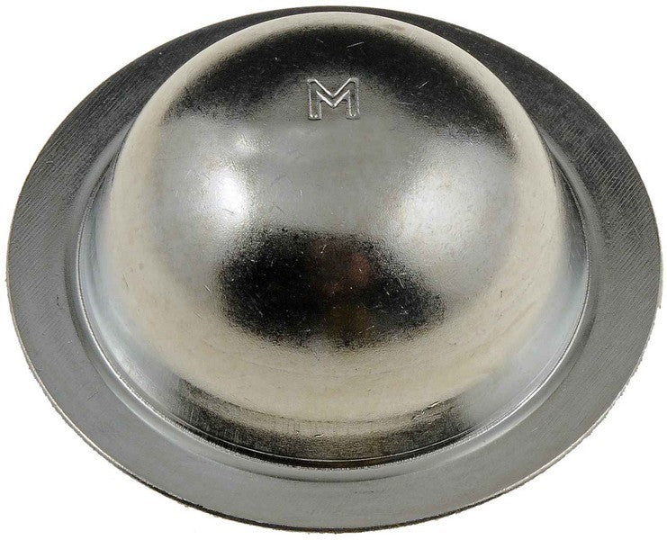 Front Wheel Bearing Dust Cap for Oldsmobile Vista Cruiser RWD 1975 1974 1973 1972 1971 P-1814559