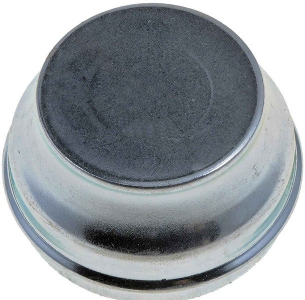 Front Wheel Bearing Dust Cap for Ford E-300 Econoline 1974 1973 1972 1971 1970 1969 P-1814607