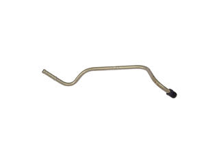 Inlet (Upper) Automatic Transmission Oil Cooler Hose Assembly for Buick Electra 5.0L V8 1990 1989 1988 P-1816887