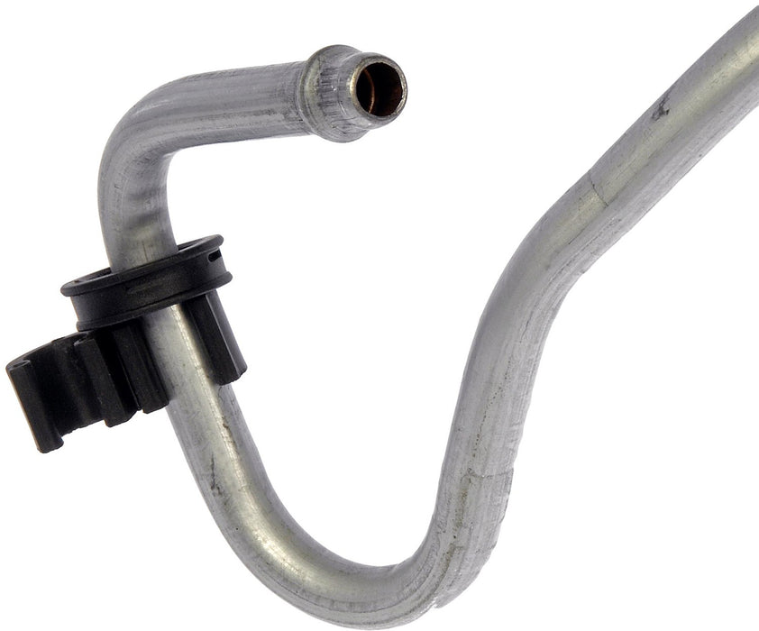 Lower Automatic Transmission Oil Cooler Hose Assembly for Chevrolet Monte Carlo 2003 2002 2001 2000 P-1816907