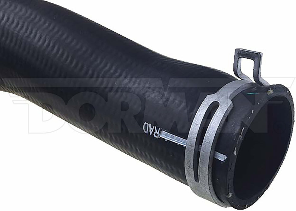 Inlet Radiator Coolant Hose for Ram 2500 6.7L L6 2014 2013 P-1818680