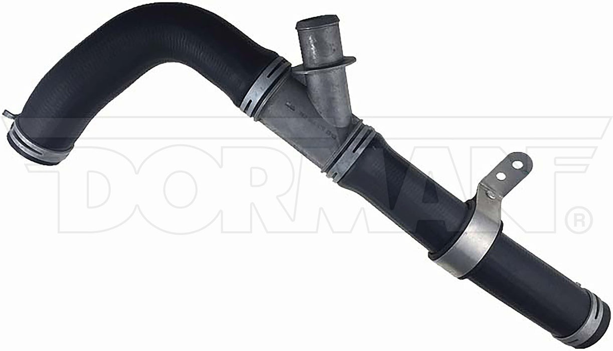 Inlet Radiator Coolant Hose for Ram 2500 6.7L L6 2014 2013 P-1818680