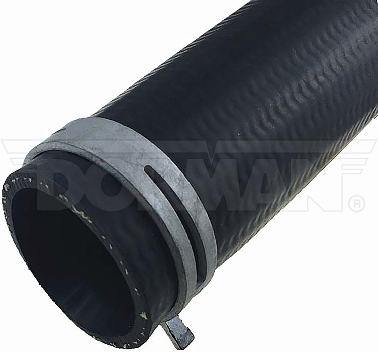 Inlet Radiator Coolant Hose for Ram 2500 6.7L L6 2014 2013 P-1818680