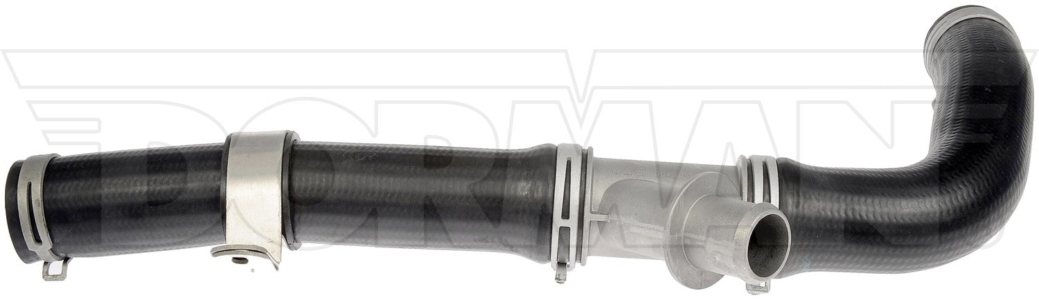 Inlet Radiator Coolant Hose for Ram 2500 6.7L L6 2014 2013 P-1818680